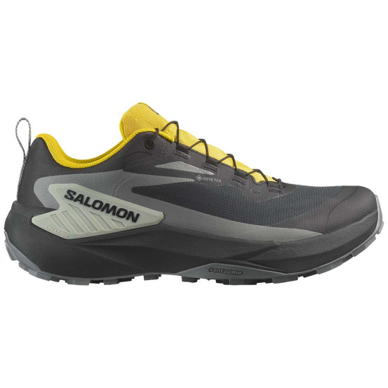 Salomon Genesis Gore-Tex
